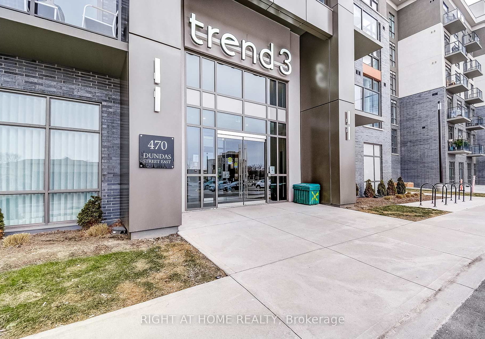 470-dundas-street-e-hamilton-ontario-x13453332