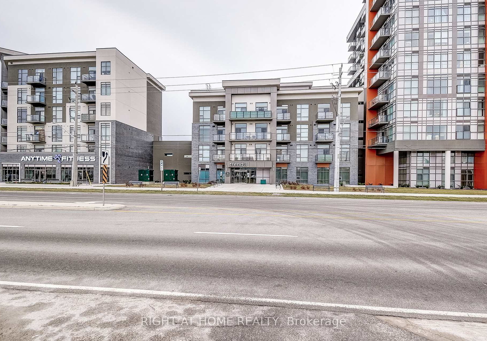 470-dundas-street-e-hamilton-ontario-x13453332