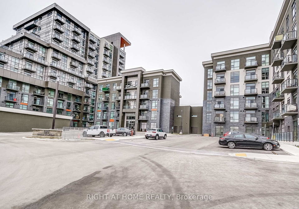 470-dundas-street-e-hamilton-ontario-x13453332