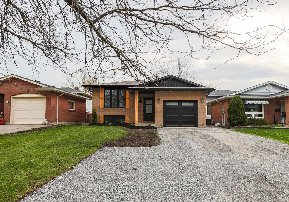 12-andrea-drive-st-catharines-ontario-x13453344