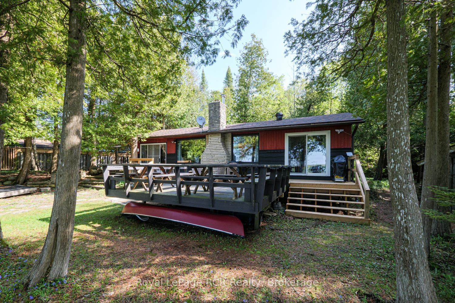 90-berford-park-road-south-bruce-peninsula-ontario-x13453348