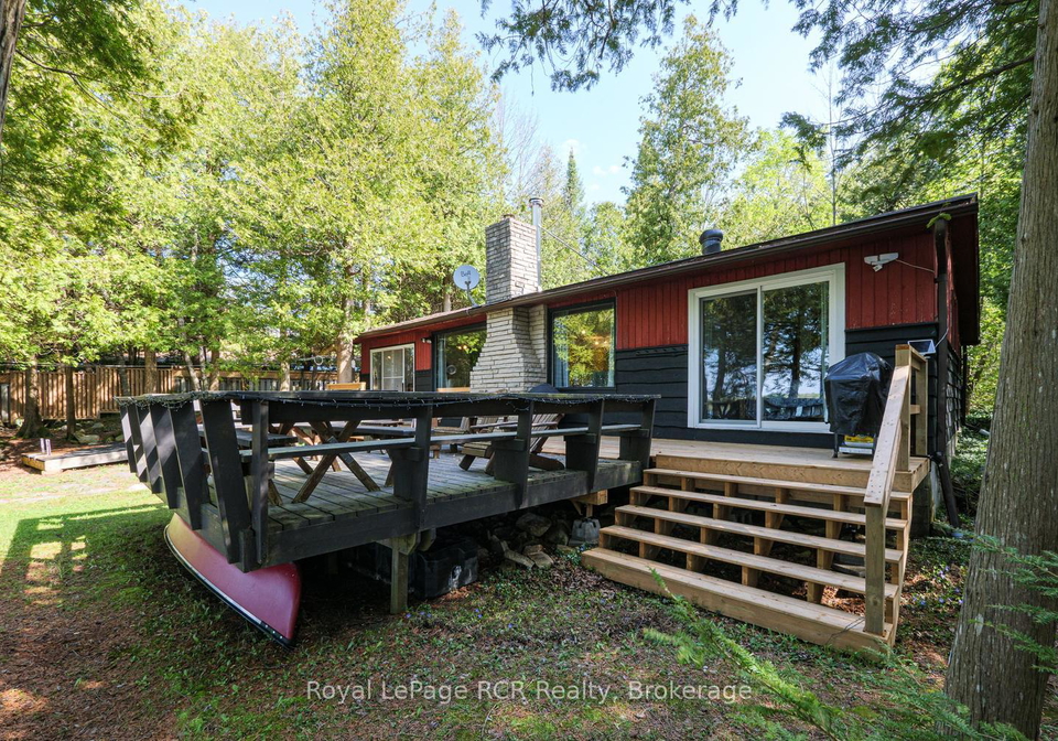 90-berford-park-road-south-bruce-peninsula-ontario-x13453348