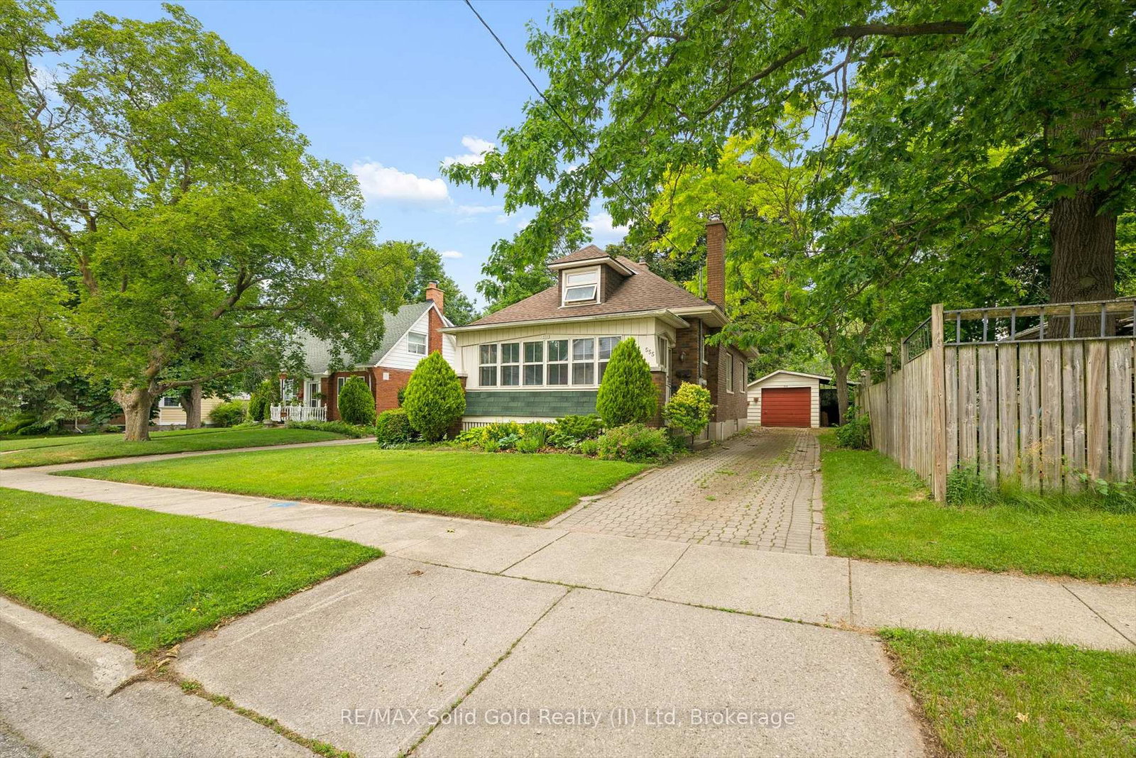 555-hamilton-street-cambridge-ontario-x13453360
