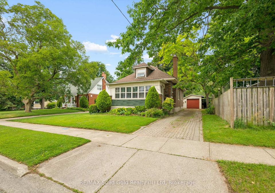 555-hamilton-street-cambridge-ontario-x13453360