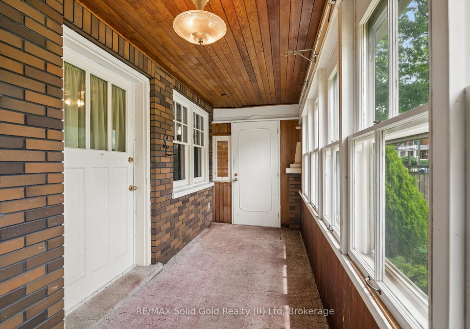 555-hamilton-street-cambridge-ontario-x13453360