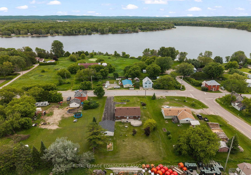 13-lacroix-bay-road-whitewater-region-ontario-x13453362