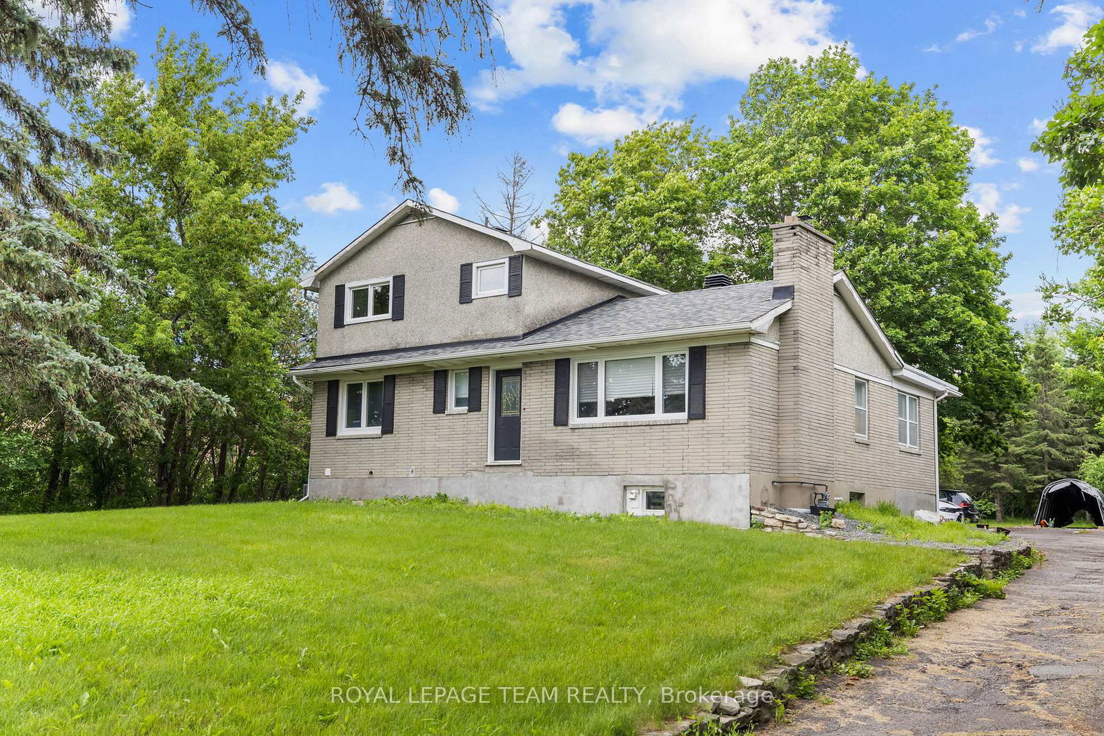 5432-old-richmond-road-ottawa-ontario-x13453364