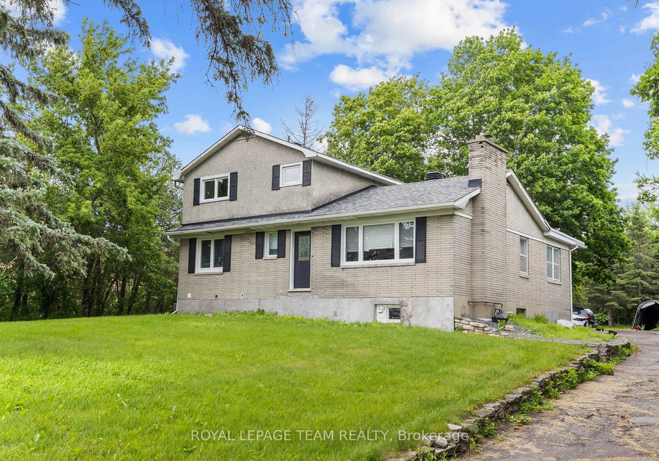 5432-old-richmond-road-ottawa-ontario-x13453364