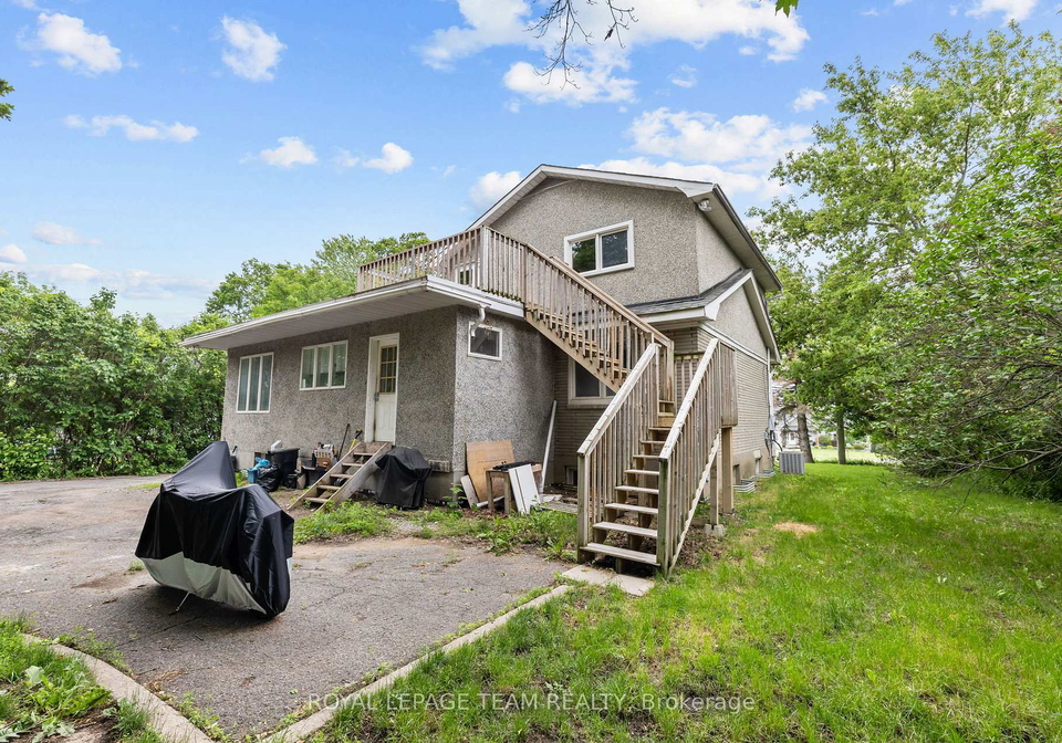 5432-old-richmond-road-ottawa-ontario-x13453364