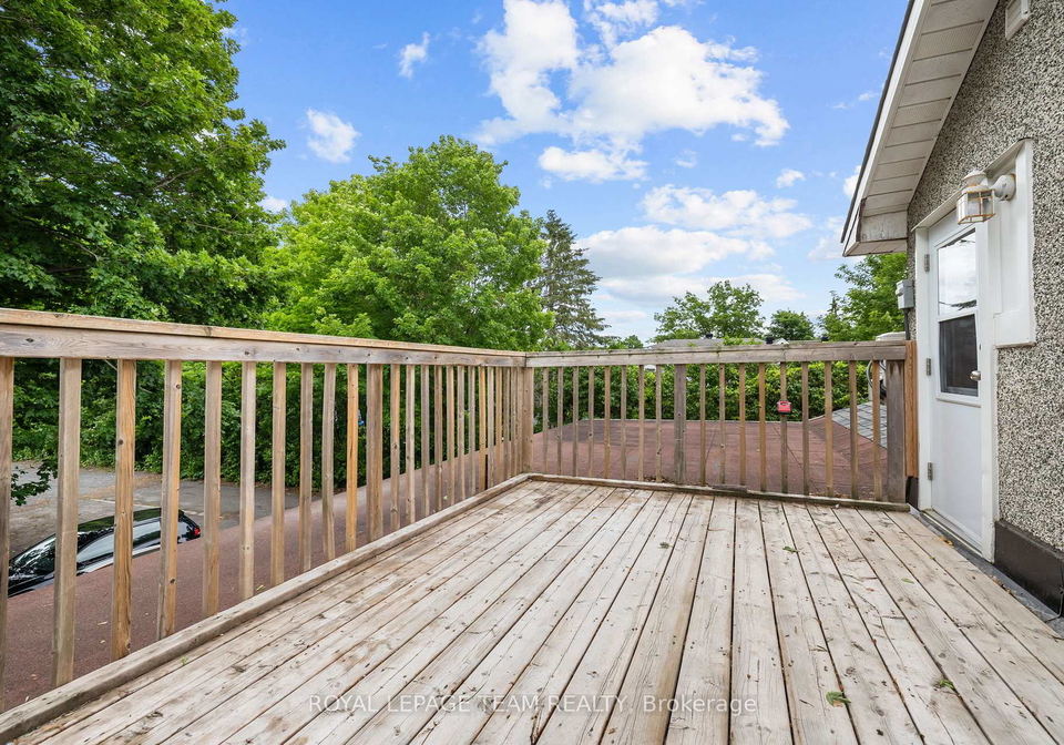 5432-old-richmond-road-ottawa-ontario-x13453364