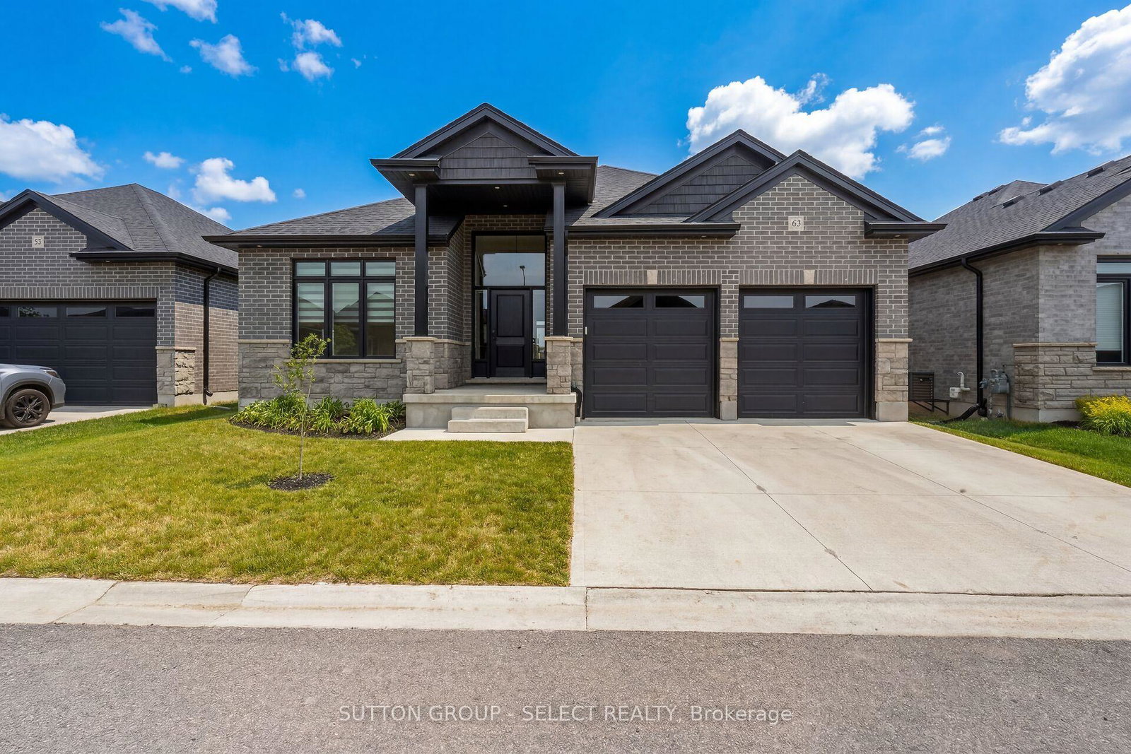 383-daventry-way-middlesex-centre-ontario-x13453372