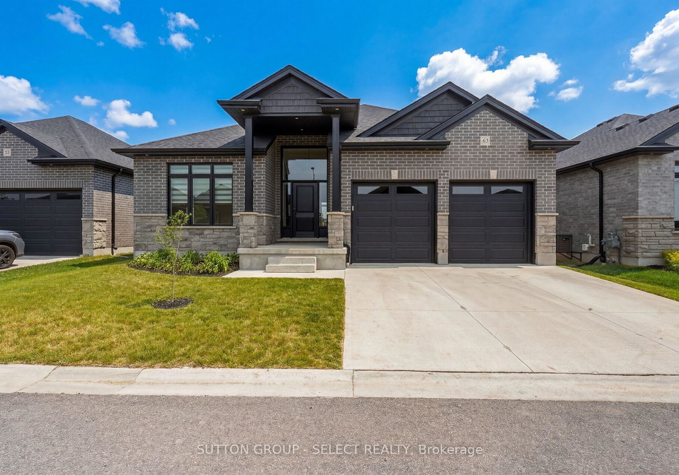 383-daventry-way-middlesex-centre-ontario-x13453372