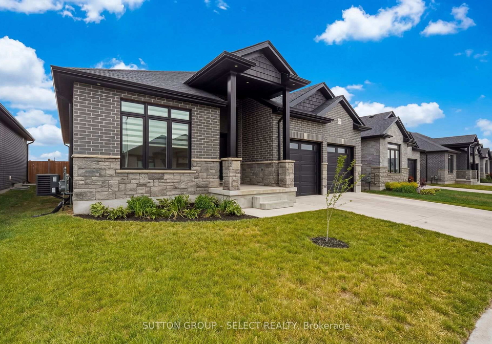 383-daventry-way-middlesex-centre-ontario-x13453372