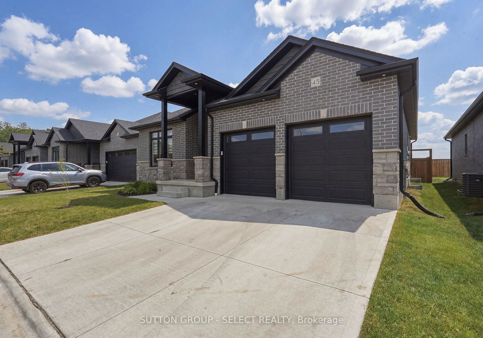 383-daventry-way-middlesex-centre-ontario-x13453372