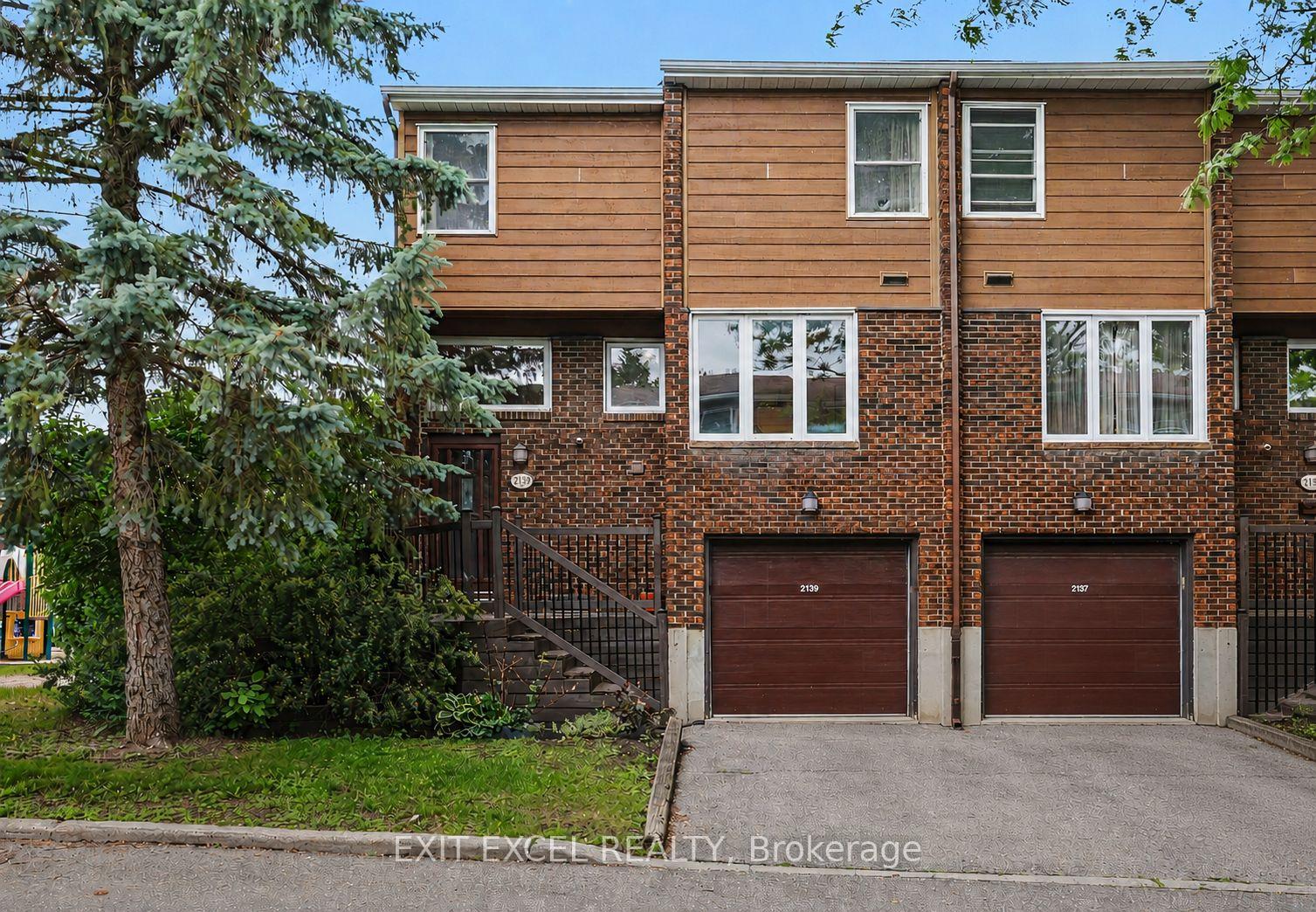 2139-eric-crescent-ottawa-ontario-x13453374