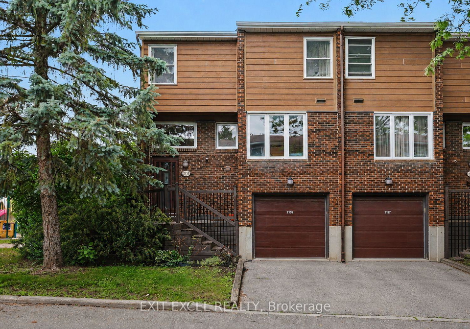 2139-eric-crescent-ottawa-ontario-x13453374