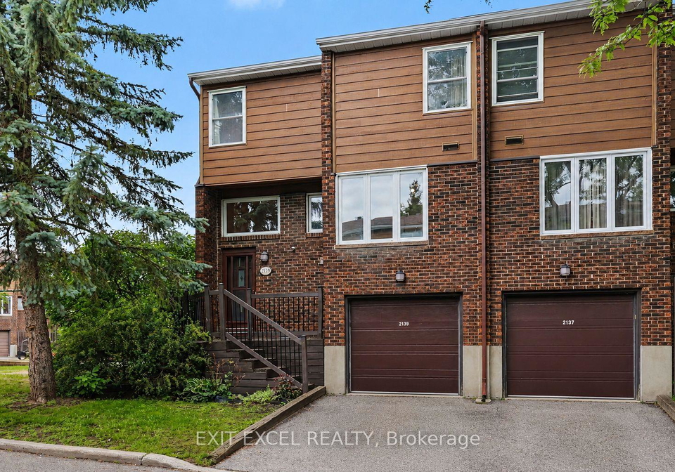 2139-eric-crescent-ottawa-ontario-x13453374