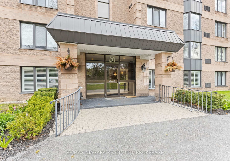 61-paffard-street-niagara-on-the-lake-ontario-x13453376