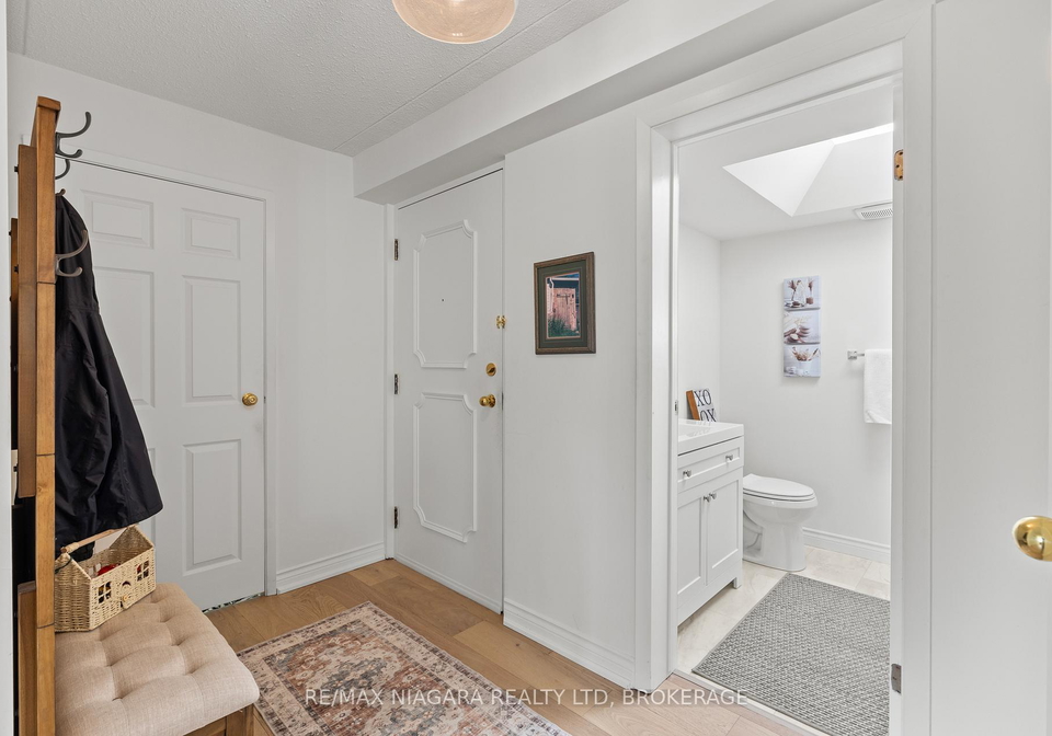 61-paffard-street-niagara-on-the-lake-ontario-x13453376