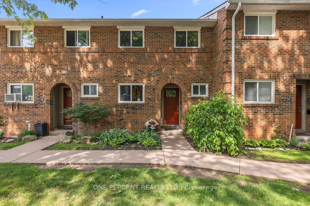 125-livingston-avenue-grimsby-ontario-x13453380