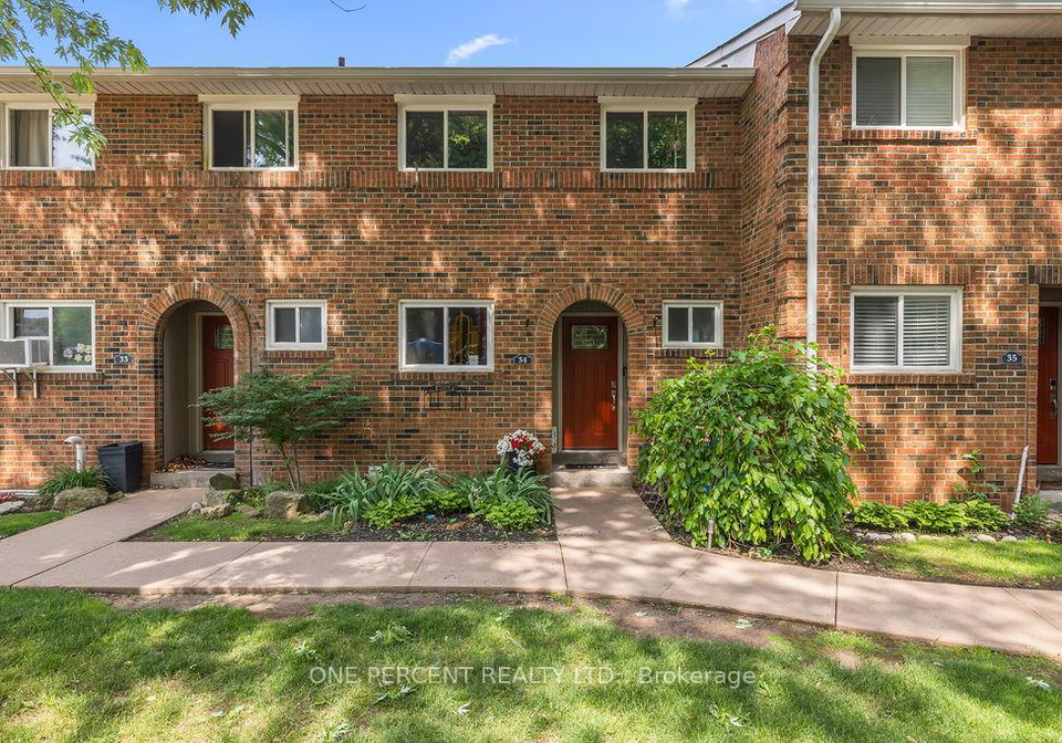 125-livingston-avenue-grimsby-ontario-x13453380