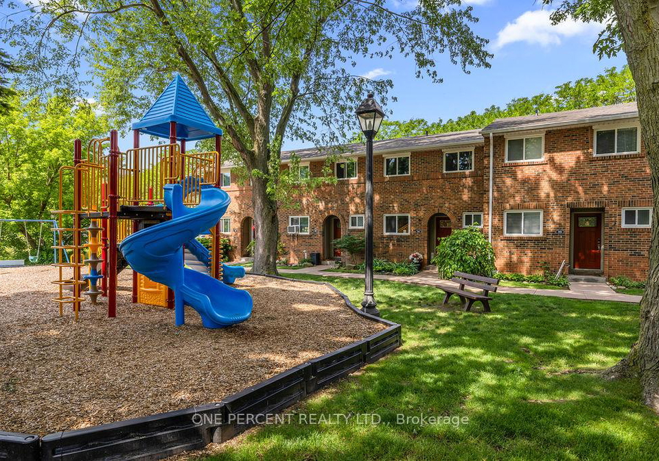 125-livingston-avenue-grimsby-ontario-x13453380