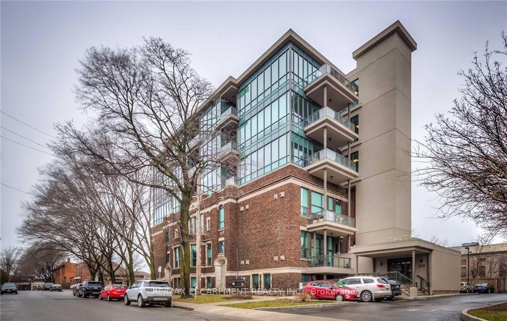 50-murray-street-hamilton-ontario-x13453384