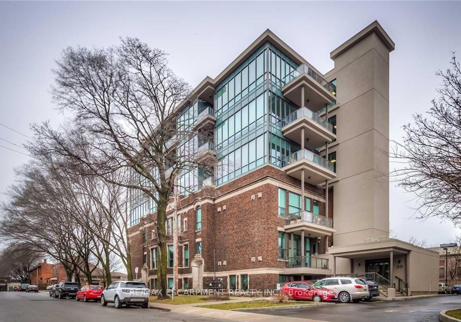 50-murray-street-hamilton-ontario-x13453384