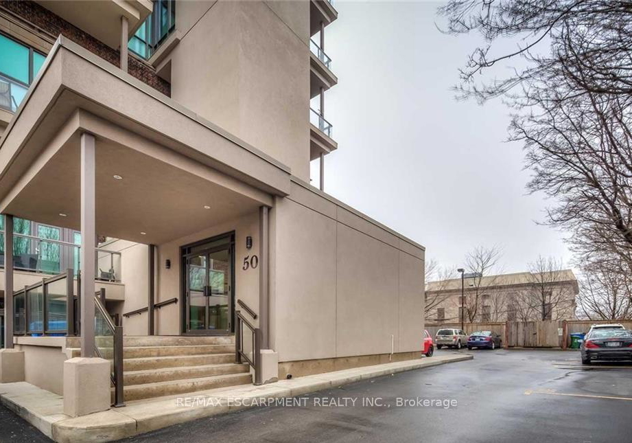 50-murray-street-hamilton-ontario-x13453384