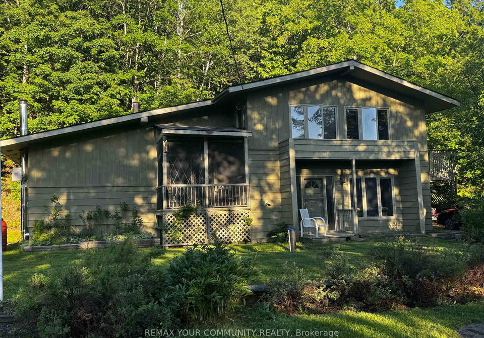 1025-meadowview-road-dysart-et-al-ontario-x13453390