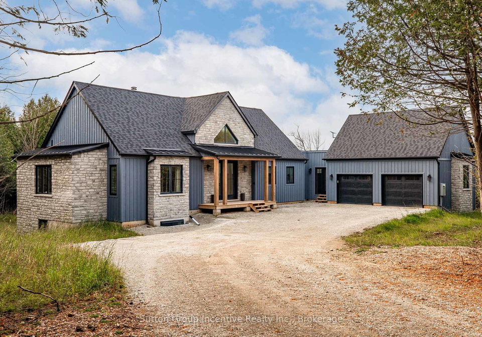 130-st-arnaud-street-grey-highlands-ontario-x13453396
