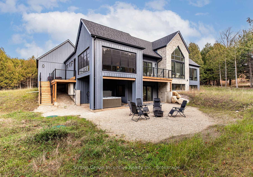 130-st-arnaud-street-grey-highlands-ontario-x13453396