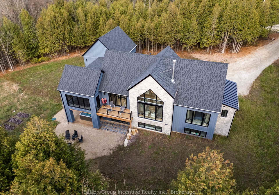 130-st-arnaud-street-grey-highlands-ontario-x13453396
