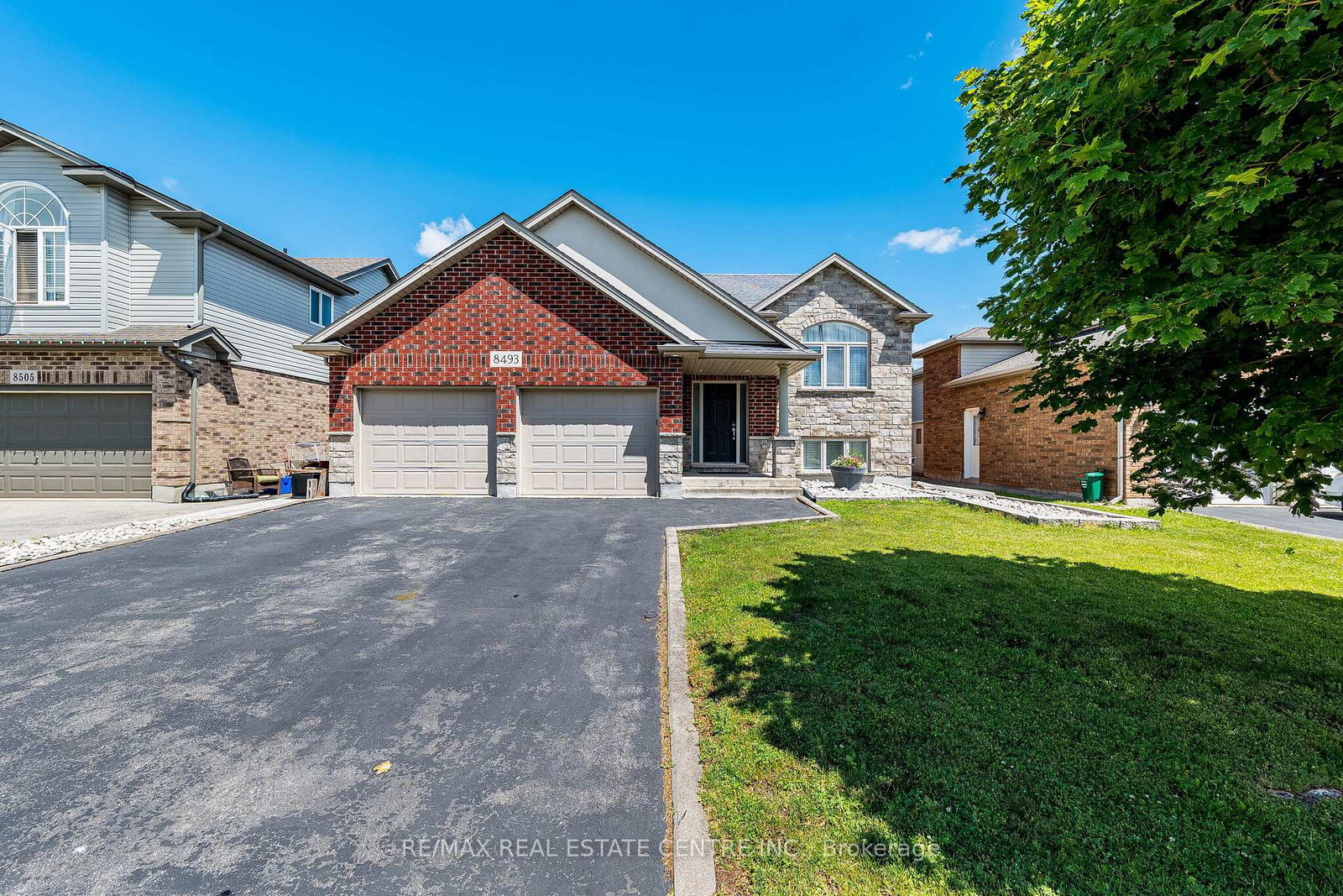 8493-glavcic-drive-niagara-falls-ontario-x13453404