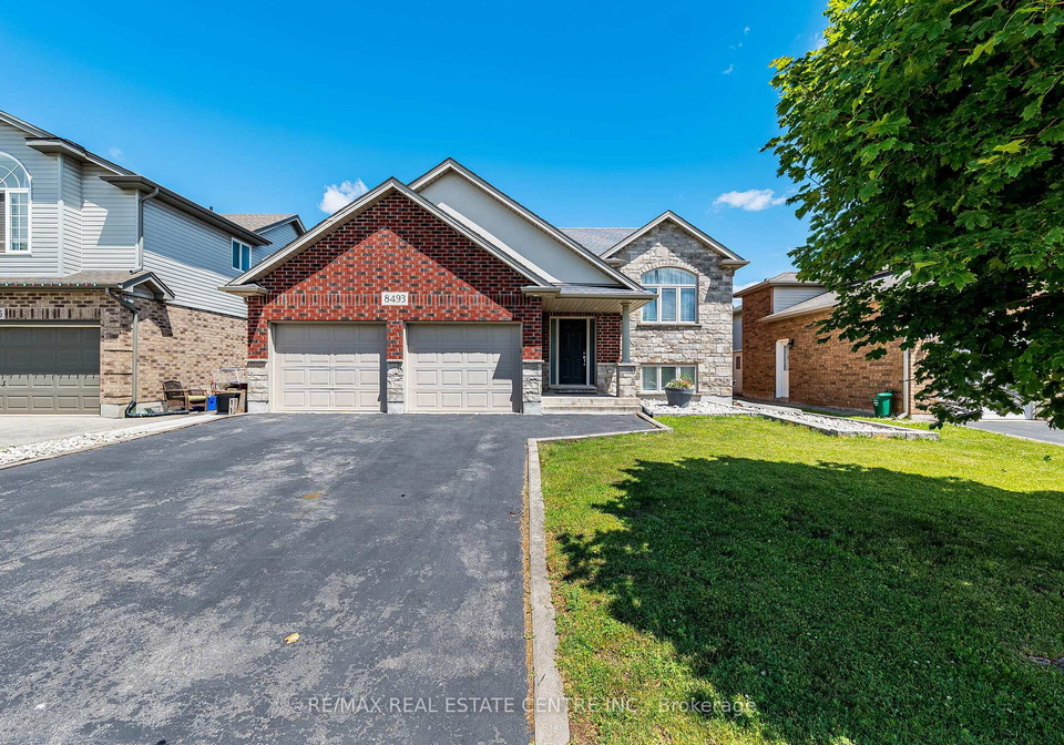 8493-glavcic-drive-niagara-falls-ontario-x13453404