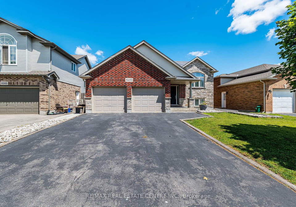 8493-glavcic-drive-niagara-falls-ontario-x13453404