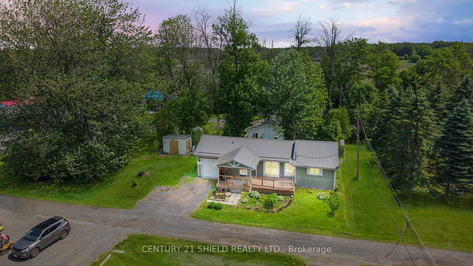 6235-maple-avenue-south-glengarry-ontario-x13453406