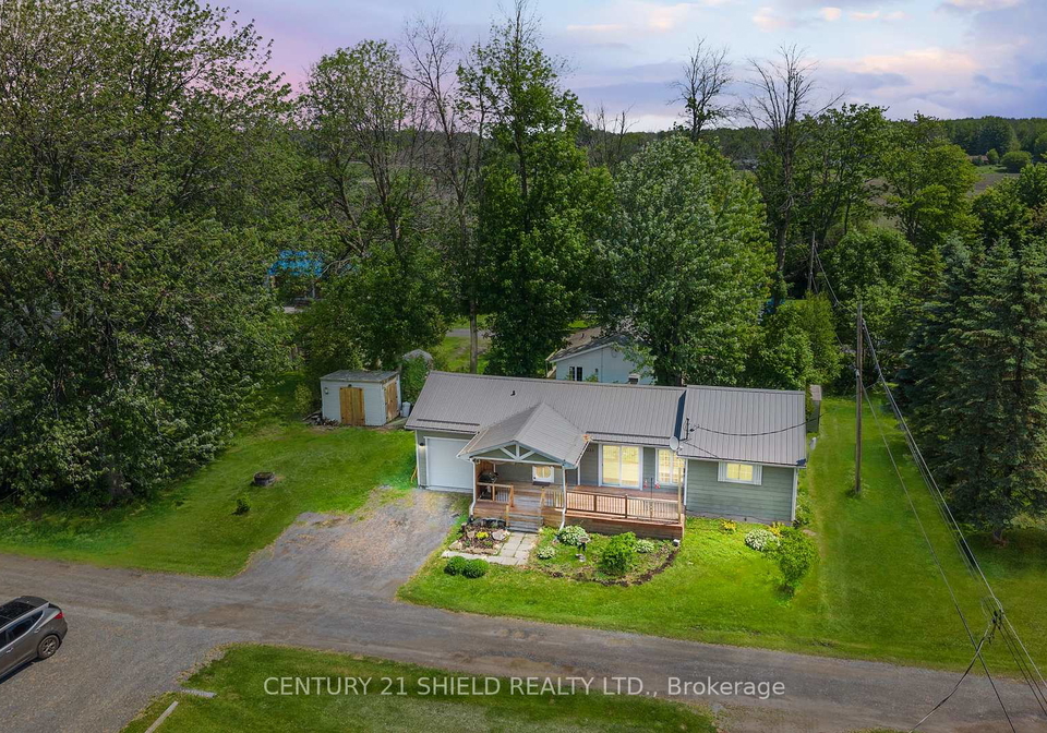 6235-maple-avenue-south-glengarry-ontario-x13453406