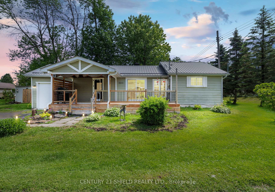 6235-maple-avenue-south-glengarry-ontario-x13453406