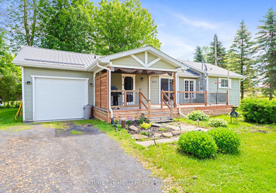 6235-maple-avenue-south-glengarry-ontario-x13453406
