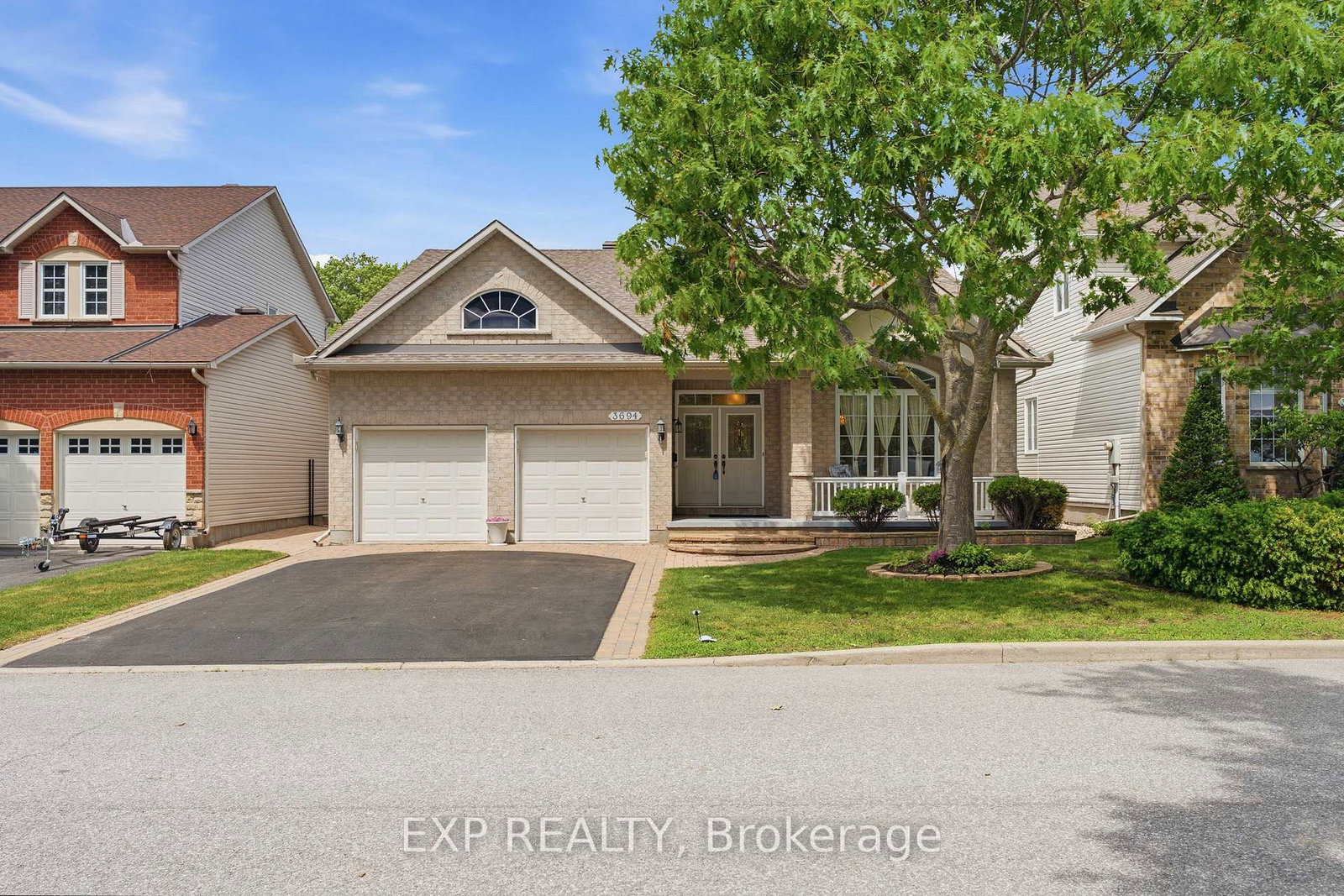 3694-twin-falls-place-ottawa-ontario-x13453410