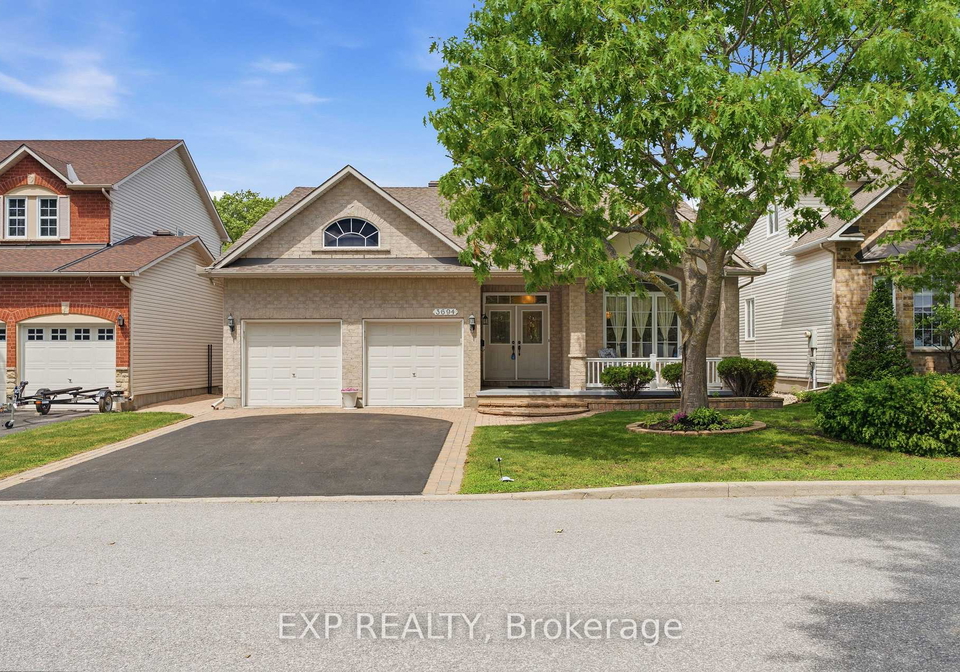 3694-twin-falls-place-ottawa-ontario-x13453410