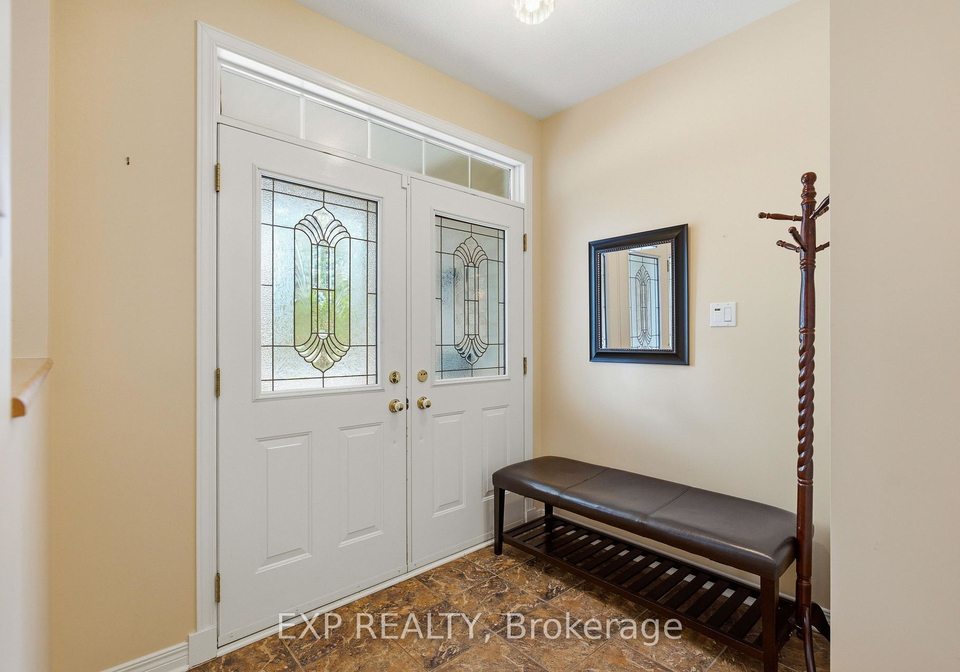 3694-twin-falls-place-ottawa-ontario-x13453410