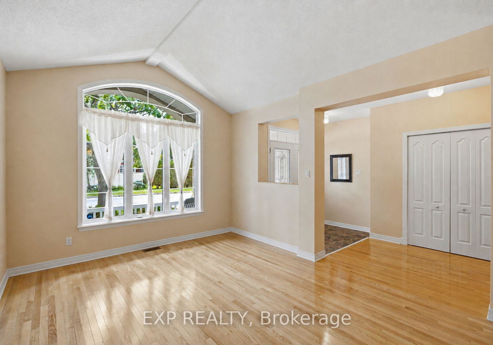 3694-twin-falls-place-ottawa-ontario-x13453410