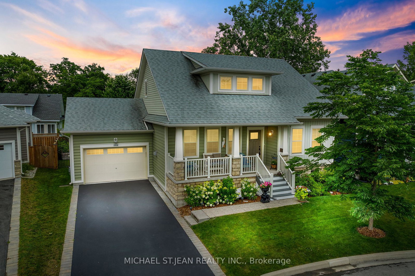 3814-ryan-avenue-fort-erie-ontario-x13453430
