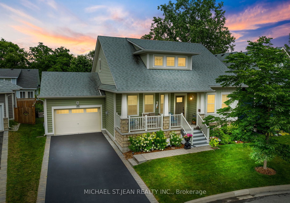3814-ryan-avenue-fort-erie-ontario-x13453430