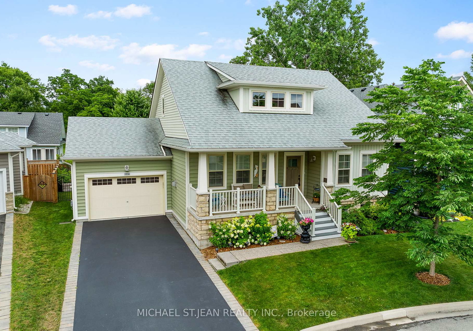 3814-ryan-avenue-fort-erie-ontario-x13453430