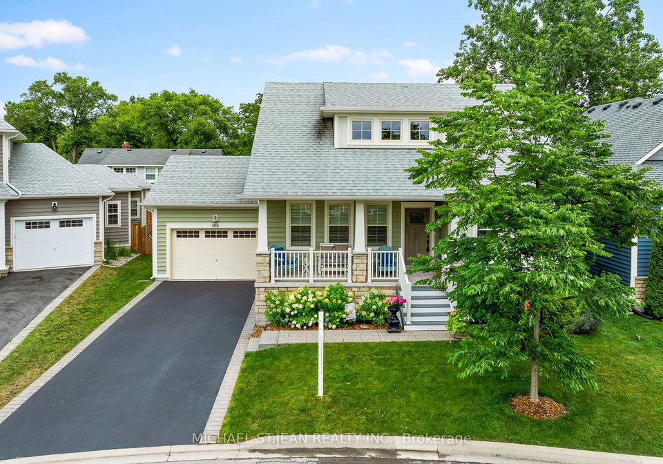 3814-ryan-avenue-fort-erie-ontario-x13453430