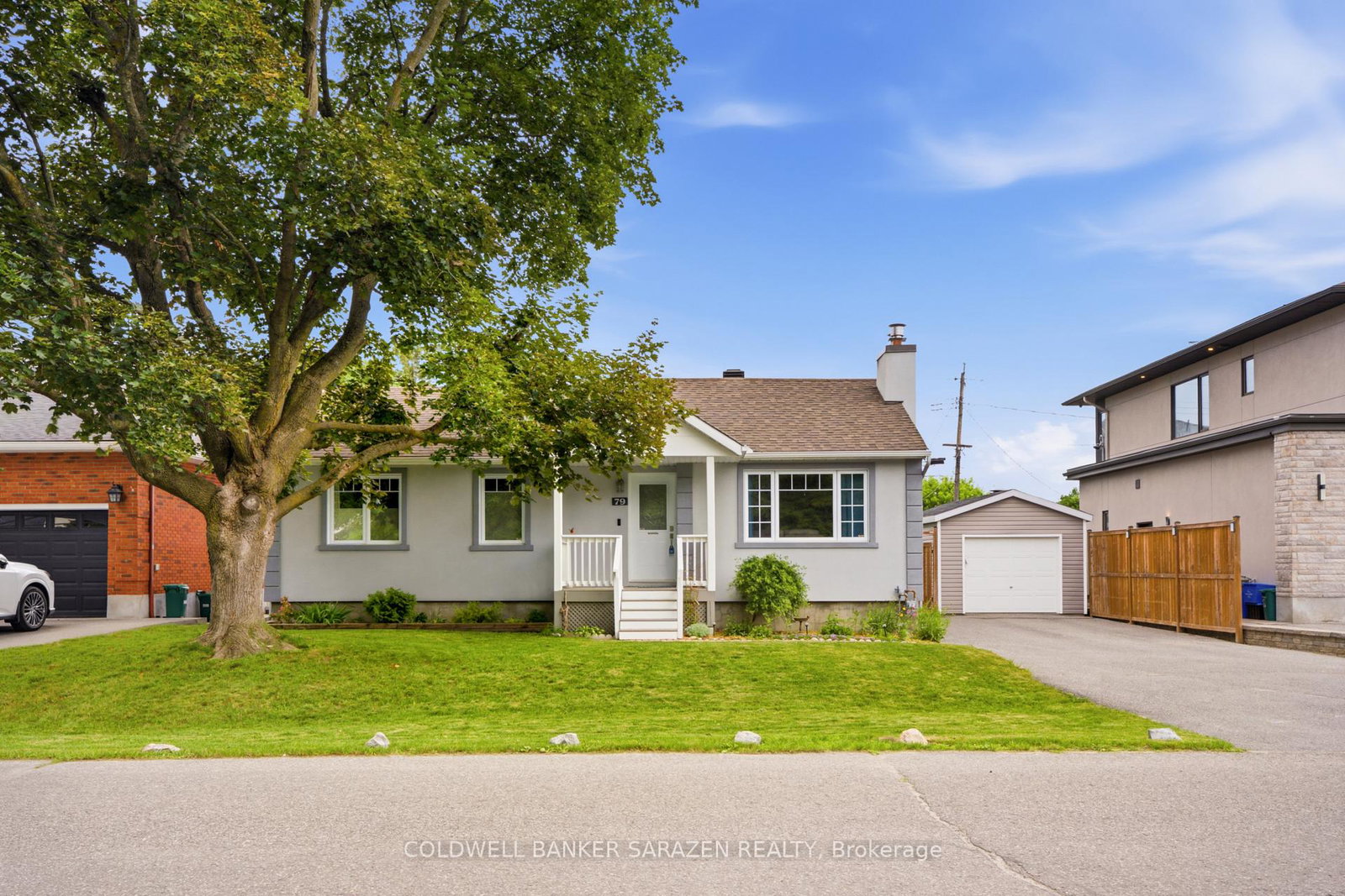 79-st-claire-avenue-ottawa-ontario-x13453444