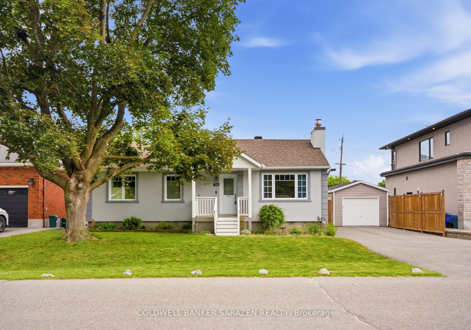 79-st-claire-avenue-ottawa-ontario-x13453444